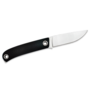 Manly Patriot RWL-34 Black