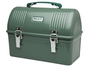 STANLEY Iconic Classic Lunch box 9,4l. zelený 10-01625-003