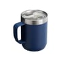 STANLEY The Stay-Hot Camp Mug .23L / 8oz Navy 10-11444-040