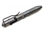 BENCHMADE AXIS BOLT ACTION PEN, SMALL 1121