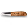ROSELLI R140 Little Carpenter knife,carbon