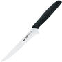 DUE CIGNI LINEA 1896 COLTELLO DISOSSO CM 15 - INOX 4116 MANICO PP 2C 1006 PP