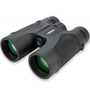Carson 10x42mm 3D Series Binoculars w/High Definition Optics and ED Glass TD-042ED