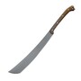 Condor MAKARA MACHETE  CTK2808-18.75