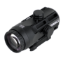 Steiner S432 kal. 7.62