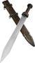 Condor Mainz Gladius Sword CTK1001-19.5HC