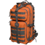Magforce Super Sniper Backpack OF #0515OF