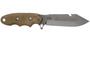 TOPS KNIVES Backpackers Bowie BPB-01