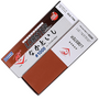 NANIWA VN Medium Stone 1000 NAJ-510
