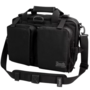 Magforce Mini TYD Combo Black #2223B