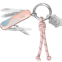 VICTORINOX Classic SD Stile Parigi 0.6223.E221