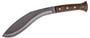 Condor King Kukri Machete CTK1820-12.5HC