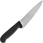 Victorinox nůž 19 cm