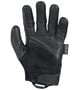 Mechanix T/S Tempest Covert SM TSTM-55-008