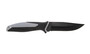 Camillus BACKWOODS EDGE / 7,5&quot; CAŁKOWITA DŁUGOŚĆ / 3,5&quot; OSTRZE DROP POINT / 3CR13 / BLISTER