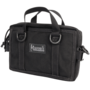 Magforce Organizer S Black #1820B