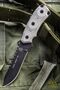 Tops Knives Steel Eagle TP105HP