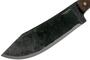 Condor HUDSON BAY KNIFE Fast kniv 21,4 cm CTK240-8.5HC