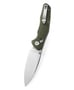 Bestechman Ronan 14C28N OD Green BMK02B