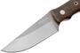 Condor NATIVE HUNTER KNIFE CTK116-4.25-4C