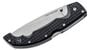 COLD STEEL Extra Large Drop Point Voyager  29AXB