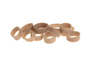 Claw Gear TMH19274 Gummibänder Micro