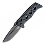 BENCHMADE SIBERT, ADAMAS, AXIS, STUD 275GY-1