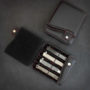 Ocaso 4 Knife Storage Case (Slim Knives) 88CSO