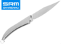 Sanrenmu SRM C142