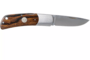 Fallkniven TK3ic