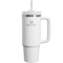Stanley  The Quencher/Cup H2.O FlowState Tumbler 890 ml Frost 10-10827-738