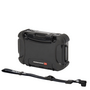 Nanuk 320 Nano - Black 320S-000BK-0A0