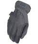 Mechanix Fastfit Wolf Gray SM FFTAB-88-008