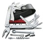 Victorinox CS Plus kožené pouzdro 3.0339.L