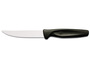 Set di coltelli Wüsthof 2 pezzi (per pizza e bistecca) 10 cm D9341r rosso