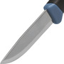 Morakniv Companion (S) Tengerészkék 13164