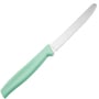 Böker Sandwich Knife Mint Green