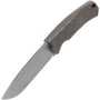 Fox Knives Jesper Voxnaes Core Vast Mes FX-605 OD