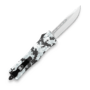 CobraTec Medium Winter Digi Camo CTK-1 Drop 06CT060