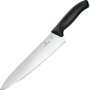 Victorinox Chef&#039;s Kitchen Knife 25 cm 6.8003.25B
