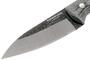 Condor BUSH SLICER SIDEKICK KNIFE CTK3956-4.25HC