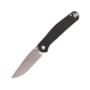 Ganzo Knife Ganzo G6804-BK