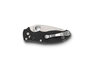 Spyderco MANIX2 PLAIN C101GP2 01SP618