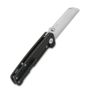 QSP Knife Penguin QS130-NFRG