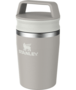 Stanley Termohrnček The Café-To-Go Travel Mug 230 ml/8oz Ash 10-12079-012