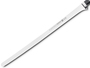Couteau à saumon WUSTHOF CLASSIC 32 cm
