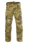 Claw Gear Raider Mk IV MultiCam 44R TMH17872