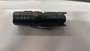 KLARUS Tactical Flashlight XT1C PRO