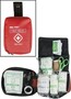 Mil-Tec FIRST AID PACK MINI red 16025810
