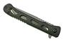 SCHRADE Inert CLR Tanto Klappmesser 1159302